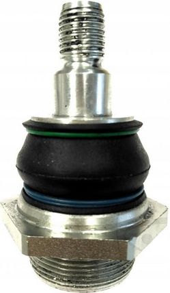 Frap Łącznik Przegub Kulowy Sworzeń Wahacza Bmw R 1150 Rt