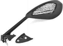 Zdjęcie Ducati Lusterko 1199 Panigale 13'- Vicma Ed454I - Zator