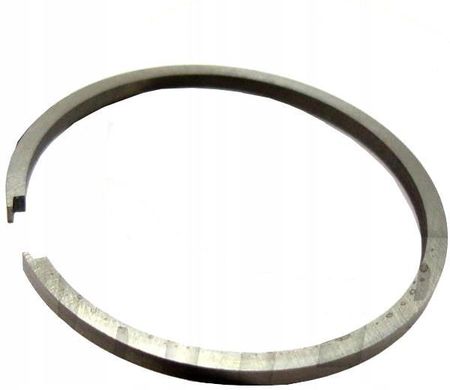 Barter Pierścień Pierścienie Tłok Simson S60 41Mm Nominał 001-0001-129