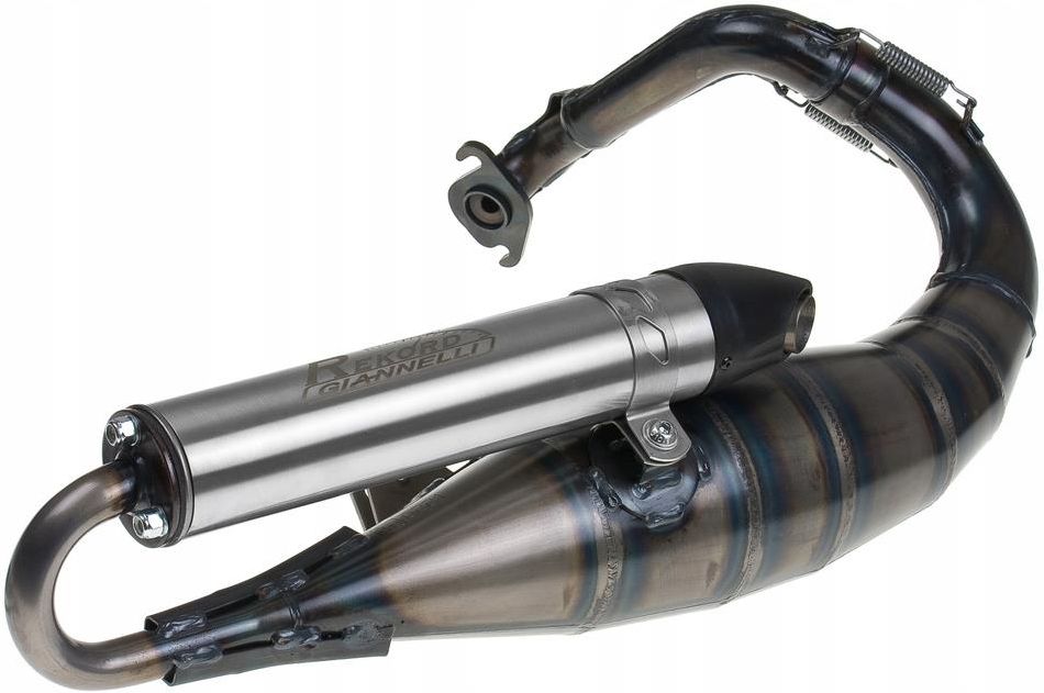 Balhoofdset - Peugeot - Elyseo, Elystar, Looxor en Vivacity