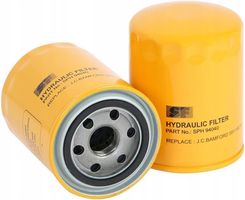 Zdjęcie Sf-Filter Filtr Hydrauliczny Sph94040 Sph 94040 Sf - Lidzbark Warmiński