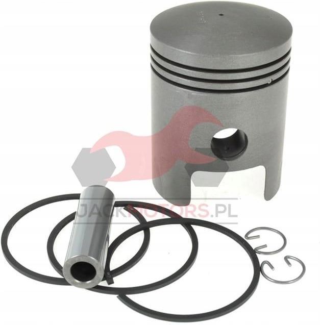 MZ ETZ 250 251 301 Culebra Relojes Niquelado Y Cuadrados Made In - Foto 4