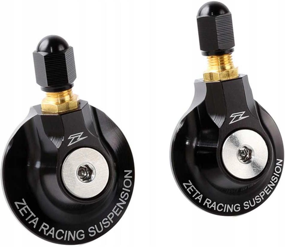 i-zeta-zawor-amortyzatora-tyl-