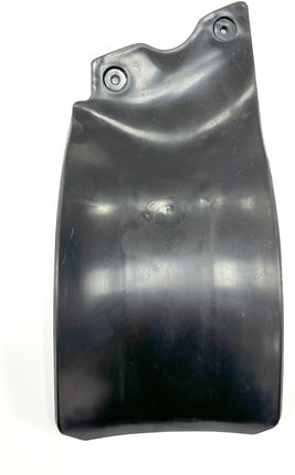 riko様 DAYTONA（バイク用品） デイトナ 95745 パイプエンジンガード MT