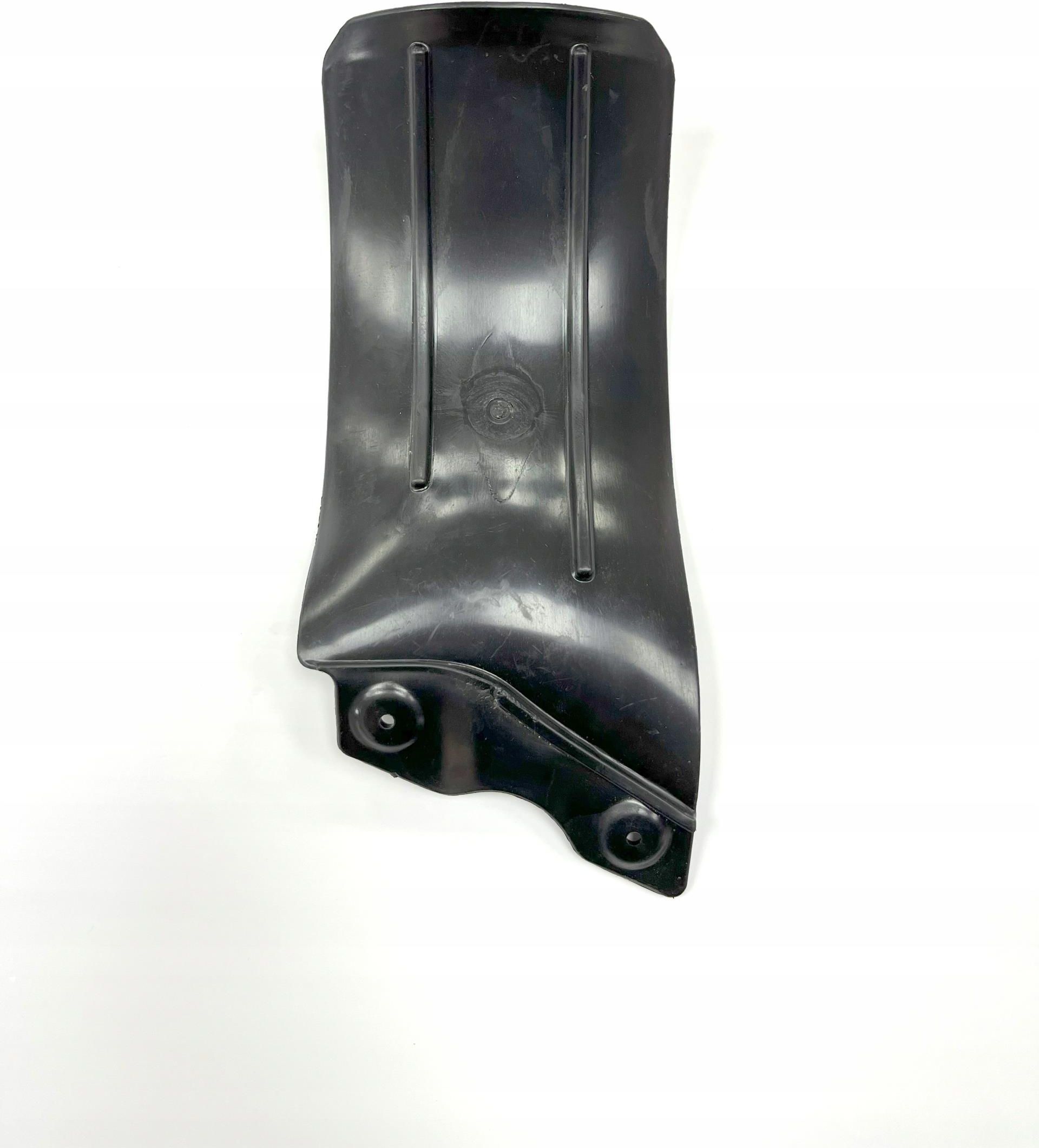 riko様 Bashan Chlapacz Osłona Amortyzatora Tył Cross Magnum Bere