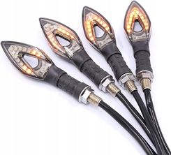 Zdjęcie Amt Dotyk Serca Droga Do Poznania Siebie K02S - Nowy Dwór Gdański