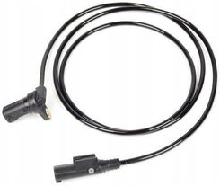 TPMS Bandenspanning Sensor voor BMW-Motorfiets K25 K255 K26 K27 K28 K40 K43 K44 K71 K72, bandenspanningscontrolesensor 8532731