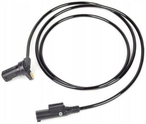 Sensore Pressione Pneumatici TPMS Per Moto BMW K17 K18 K40 K70 Ecc. - Ricambio GNXfixt, Codice OE 8521797