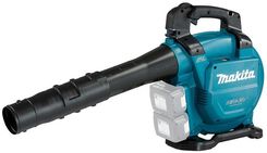 Zdjęcie Makita Dub363Zv  - Otwock