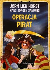 Zdjęcie Operacja Pirat Media Rodzina - Piwniczna-Zdrój