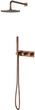 Omnires Contour SYSCT10CPB 