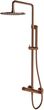 Omnires Contour CT8044CPB 