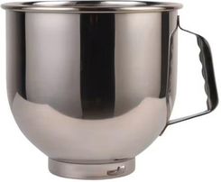 DZIE�A DO MIKSERA PLANETARNEGO RQB7 7 l Z UCHWYTEM