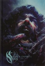 Zdjęcie Coś - Bielsko-Biała