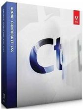 NOWY ADOBE DEVICE CENTRAL CS5 PL-EN WIN-MAC 32-64-BIT