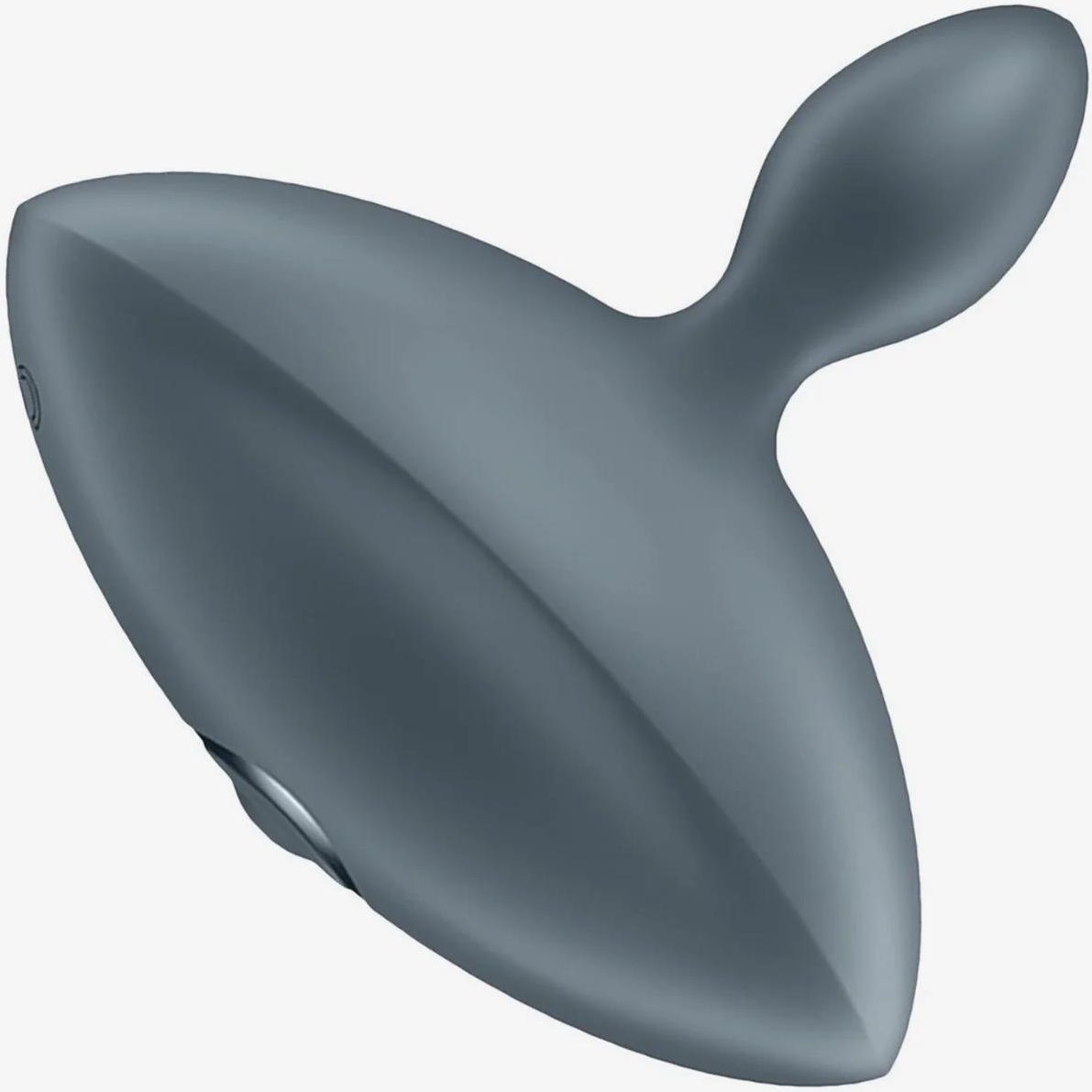 Satisfyer Booty Absolute Beginners 4 analny wibrujący korek