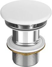 Zdjęcie Meissen Keramik Korek Ceramiczny K112380 - Lewin Brzeski