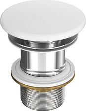 Zdjęcie Meissen Keramik Korek Ceramiczny K112381 - Lubowidz