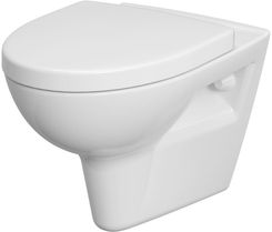 Zdjęcie Cersanit Velvet Cleanon S701065 - Terespol