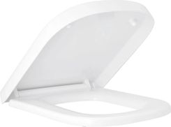 Zdjęcie Grohe Euro Keramik 39331002 - Nowe Warpno