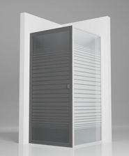 Zdjęcie Komfort Bela 90x180 10516221033 - Sulęcin