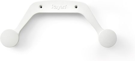 Rayen Uchwyt na deskę do prasowania i żelazko (RA210001)