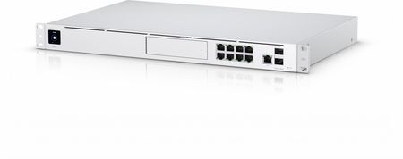 UBIQUITI DREAM MACHINE PRO (UDM-PRO)