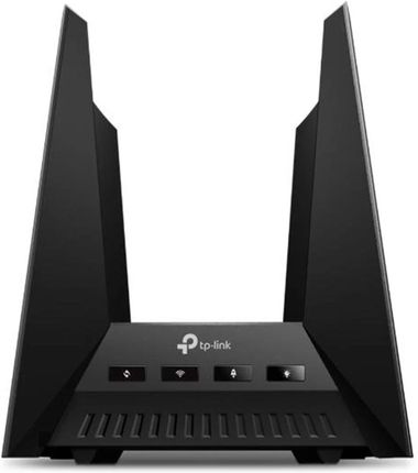 Tp-Link Archer GE800 BE19000 (ARCHERGE800)