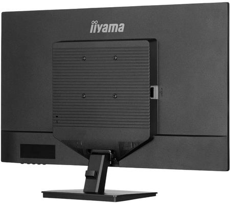 iiyama ProLite PCモニター ProLite X2472HD-1