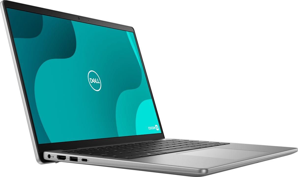Laptop Dell Vostro 14 3440 14/i5/8GB/512GB/Win11