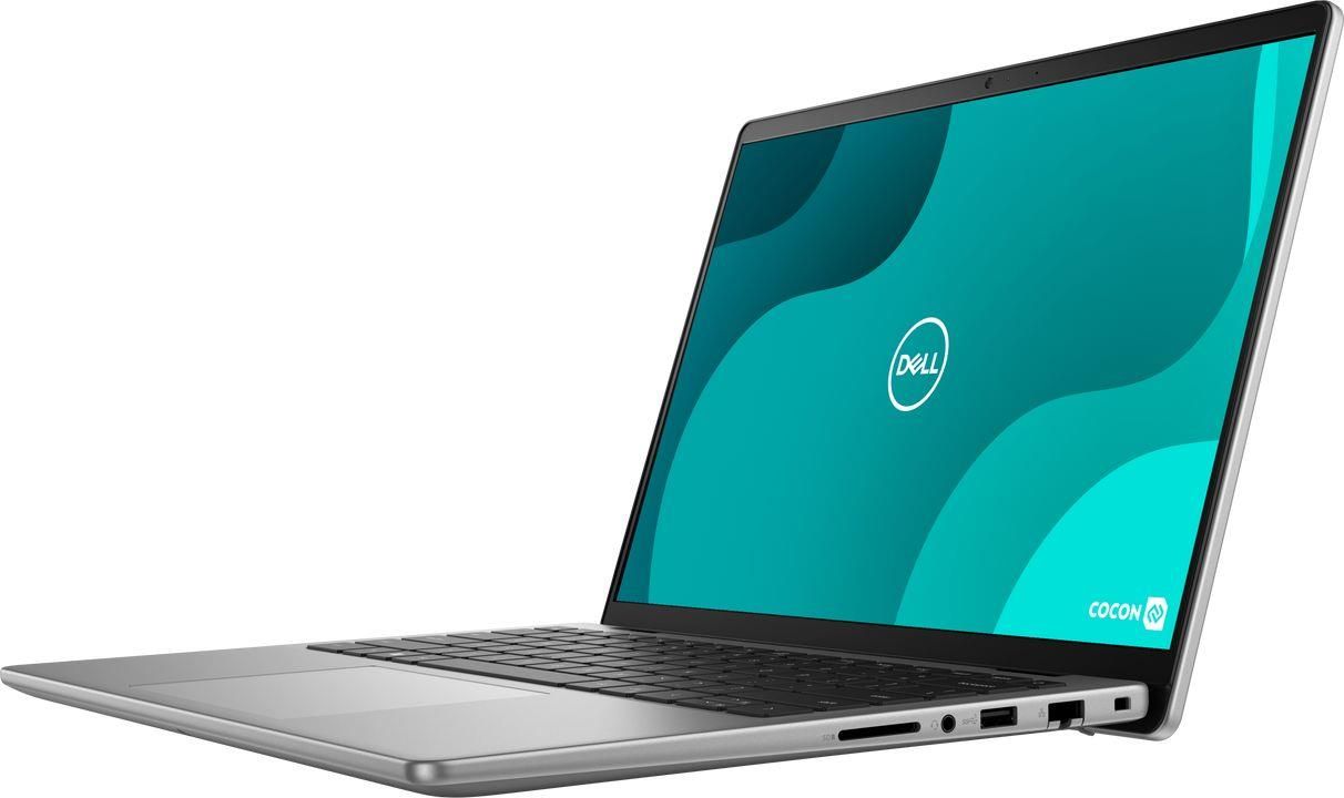Dell vostro14 Intel 5 11世代　Windows11 Dell Vostro 14 3400 14