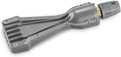 Zdjęcie Karcher Dysza Hydrobooster Jet Tr 040 Professional 2.113-086.0 - Bobolice