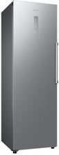 Samsung Twin RZ32C7BEES9