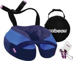 Zdjęcie Cabeau TNE-S3 Sydney Navy - Żywiec