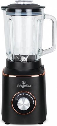 Berlinger Haus   BH-9449