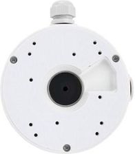 Reolink Reolink Puszka D20 (PUSZKAD20)