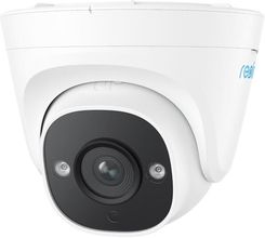 Reolink P324 Kamera Bezpieczeństwa Ip (DK_NR_ACL_427364)