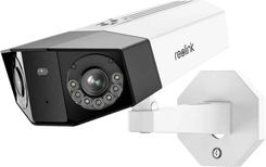 Reolink Duo Series P730 Kamera Bezpieczeństwa Ip (DK_NR_ACL_427368)