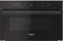 Zdjęcie Whirlpool AMW 6440 FB - Sieradz