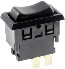 Zdjęcie Avt Przełącznik Samochodowy Asw-06-103 12V20A - Brwinów