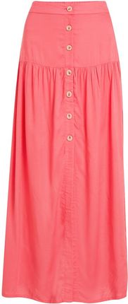 Damska Spódnica O'Neill Alofa Maxi Skirt 1300100-14027 – Różowy