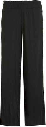 Damskie Spodnie O'Neill Malia Beach Pants 1550102-19010 – Czarny