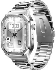 Maxcom FW65 Srebrny