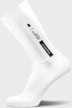 Zdjęcie Skarpetki SUPLEST AERO - białe /white/ - rozmiar 39-42 - Reda