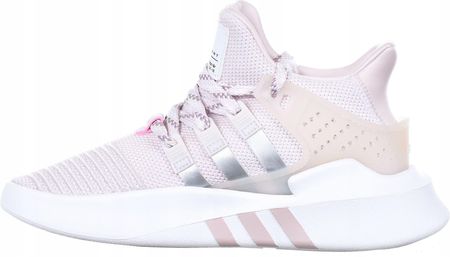 Bask Adv Baby Pink Adidas Eqt Cheap Adidas Eqt Bask Adv Noble