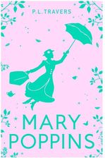 Zdjęcie Mary Poppins - Wrocław