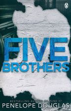 Zdjęcie Five Brothers - Koszalin