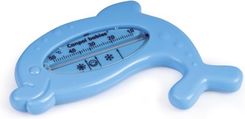 Zdjęcie Canpol Babies Termometr Kąpielowy Delfin - Kock