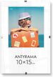 Nice Wall Antyrama A6 Na Zdjęcia 10X15 Cm Antyramy 15X10 Cm