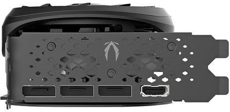 6536abbf-2c10-4b46-a493-